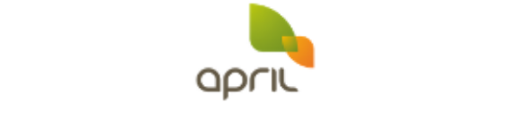logo pert 2